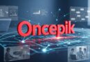 Oncepik