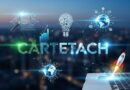 Cartetach