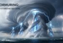 stormuring