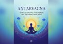 Antarvacna