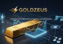 Goldzeus