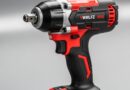 YWMLFZ 48W Cordless