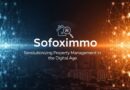 Sofoximmo