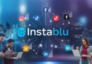 Instablu