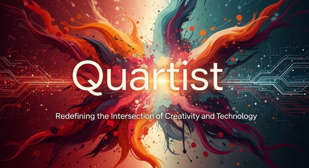 Quartist