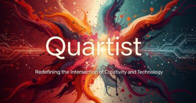 Quartist
