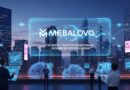 Mebalovo