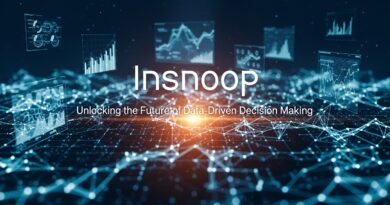 Insnoop