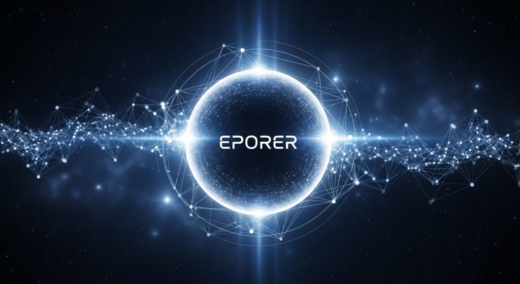 eporer