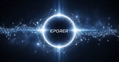 eporer