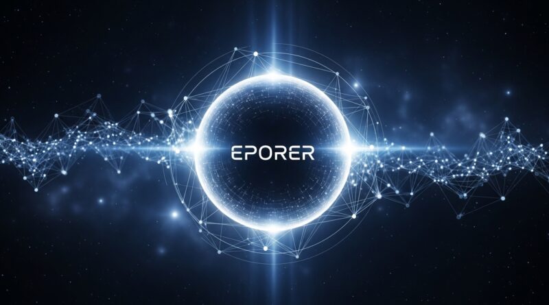 eporer