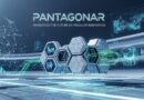 Pantagonar