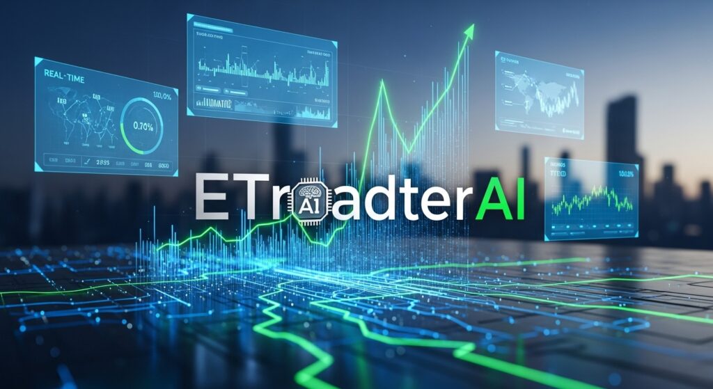 ETraderAI