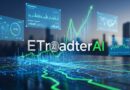 ETraderAI