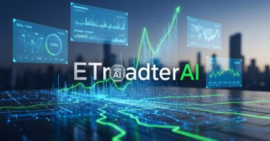 ETraderAI