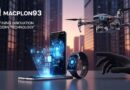 macplon93
