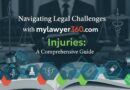 mylawyer360.com injuries