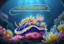kleptotoxicity