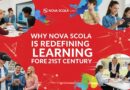 Nova Scola