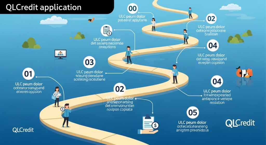 QLCredit