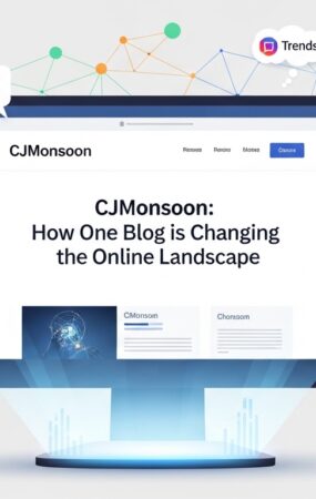 CJMonsoon