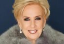 Mirtha Jung