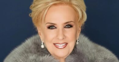 Mirtha Jung