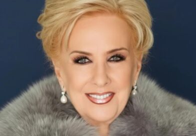 Mirtha Jung